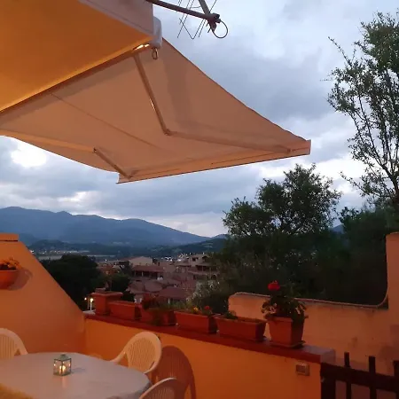 Casa Belfast 5d - Free Wifi 빌라시미우스