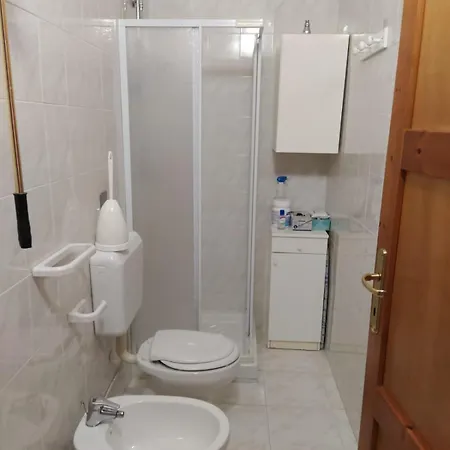 Casa Belfast 5d - Free Wifi 펜션 빌라시미우스