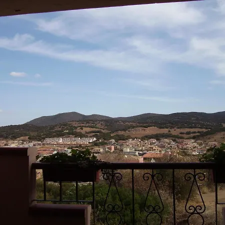 펜션 Casa Belfast 5d - Free Wifi *