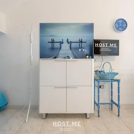Casa Belfast 5d - Free Wifi * וילסימיוס