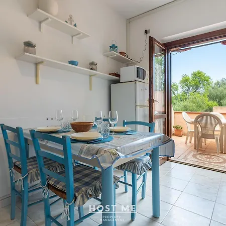 בית נופש Casa Belfast 5d - Free Wifi *