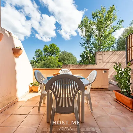 Casa Belfast 5d - Free Wifi بيت للعطل