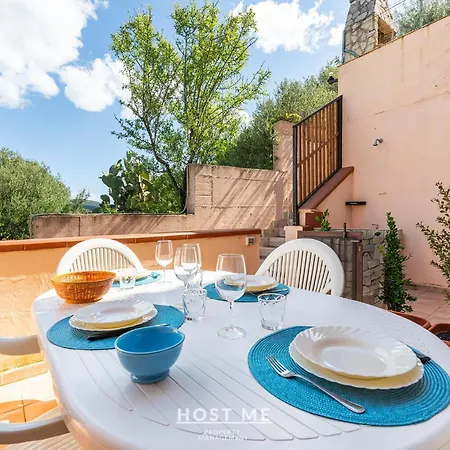בית נופש Casa Belfast 5d - Free Wifi וילסימיוס