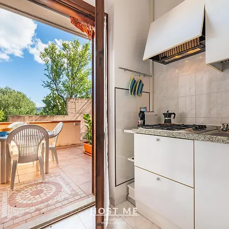 Casa Belfast 5d - Free Wifi *