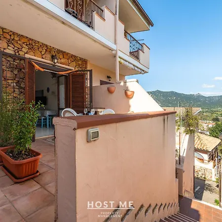 Сasa de vacaciones Casa Belfast 5d - Free Wifi *