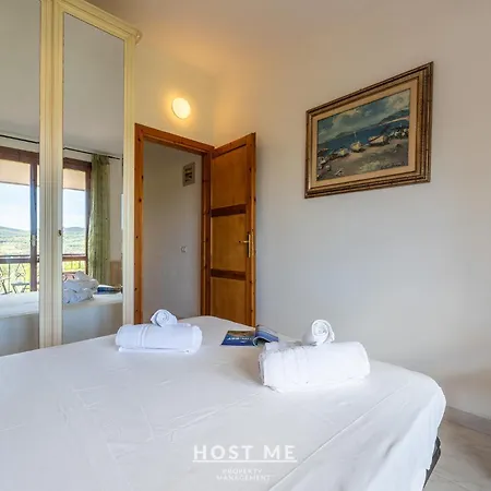 Casa Belfast 5d - Free Wifi בית נופש *