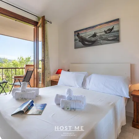 בית נופש Casa Belfast 5d - Free Wifi *